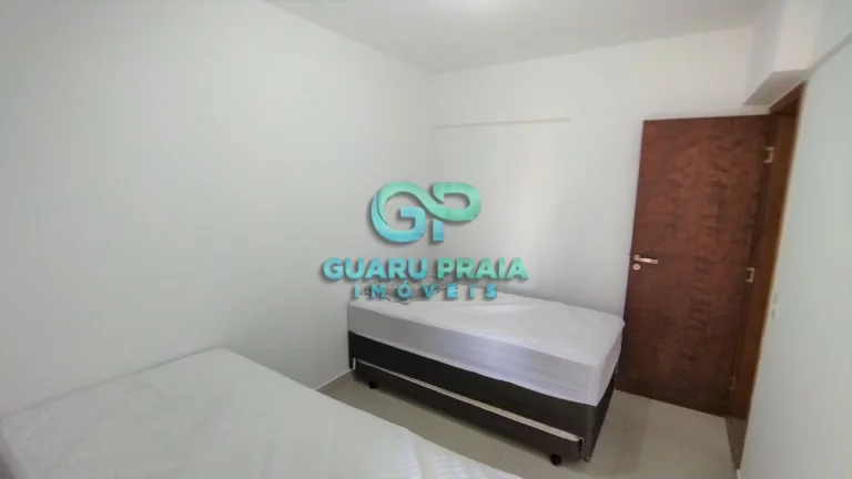 Imagem Apartamento à venda no bairro Enseada - Guarujá/SP