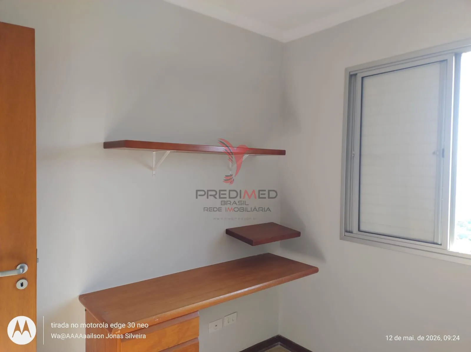Imagem OTIMO APARTAMENTO ILHA DE CRETA