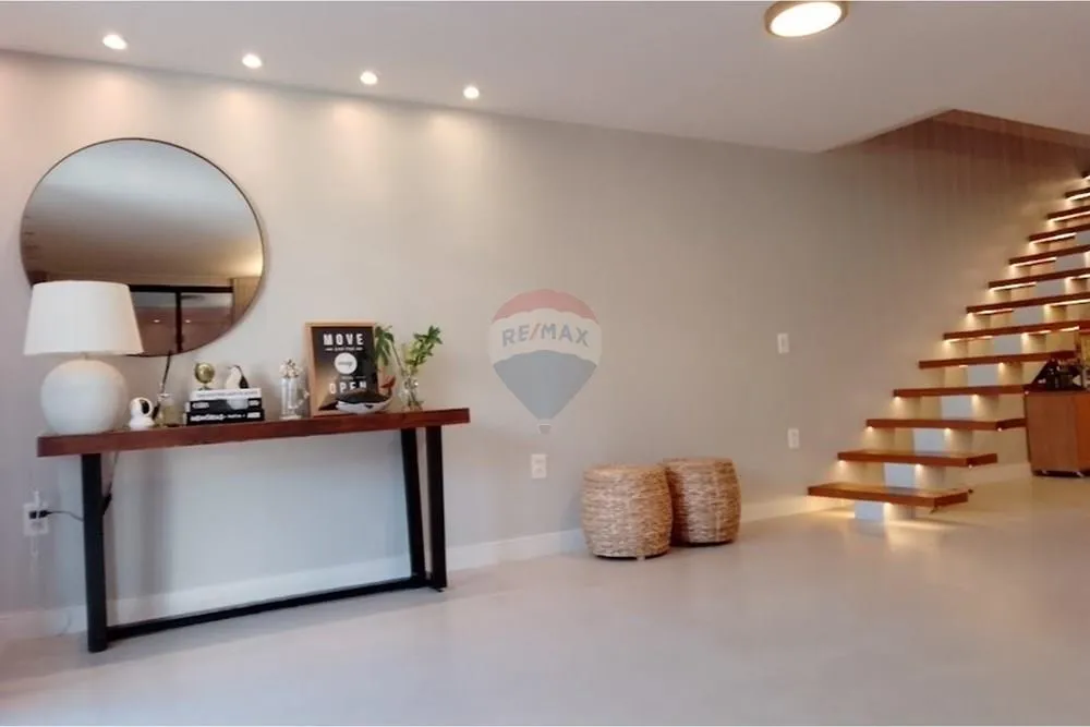Imagem Casa de condomínio à venda, 2 suítes, 122 m², por R$ 750.000,00, Anil, Jacarepaguá, Rio de Janeiro, RJ.