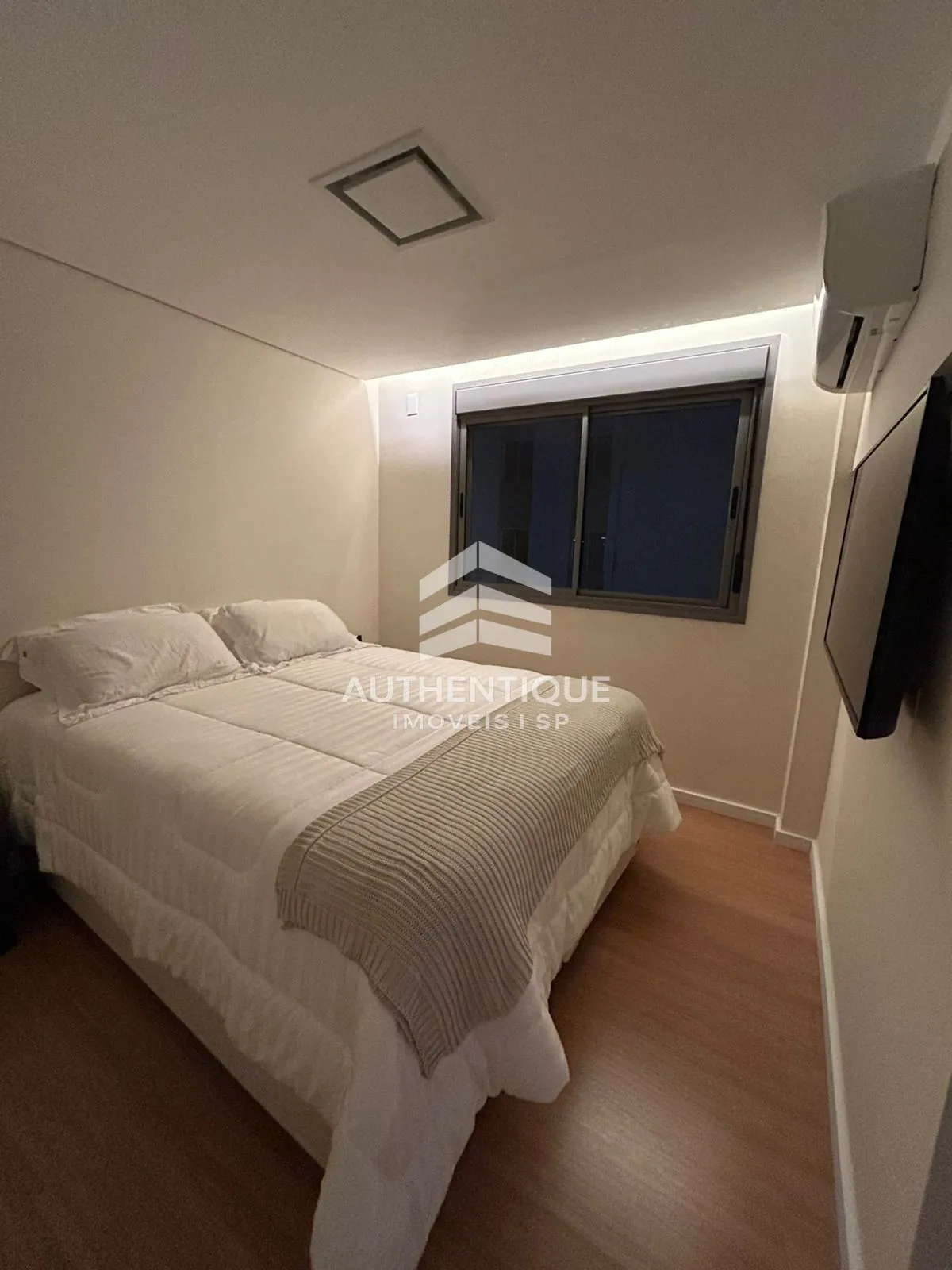 Imagem GRAND LIVING NOVA KLABIN - Apartamento à venda no bairro Chacara Klabin - São Paulo/SP, Zona Sul