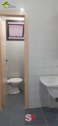 Imagem APTO DE 83M² COM 3 DORMS EM SANTA TEREZINHA