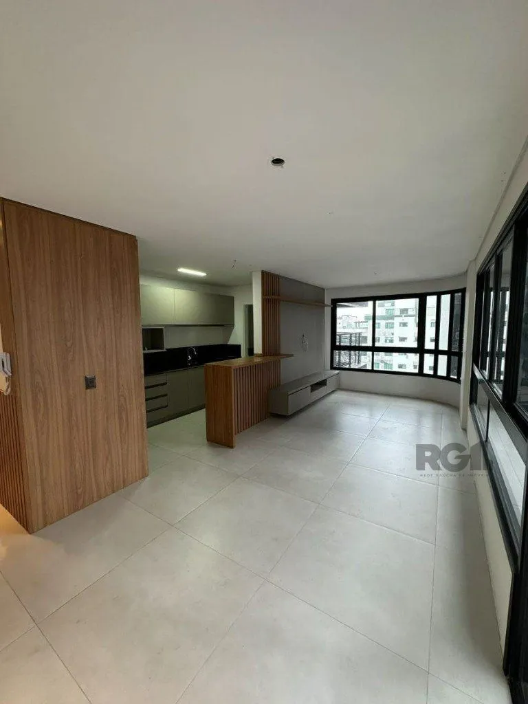 Imagem Apartamento em Centro