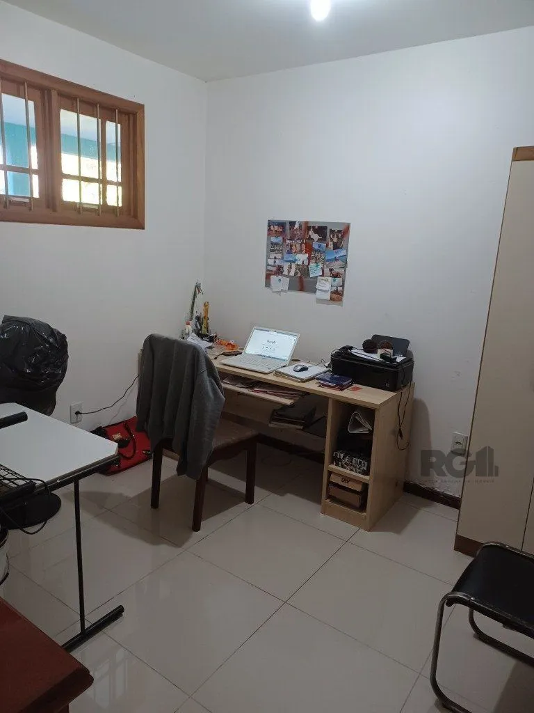 Imagem Linda casa
