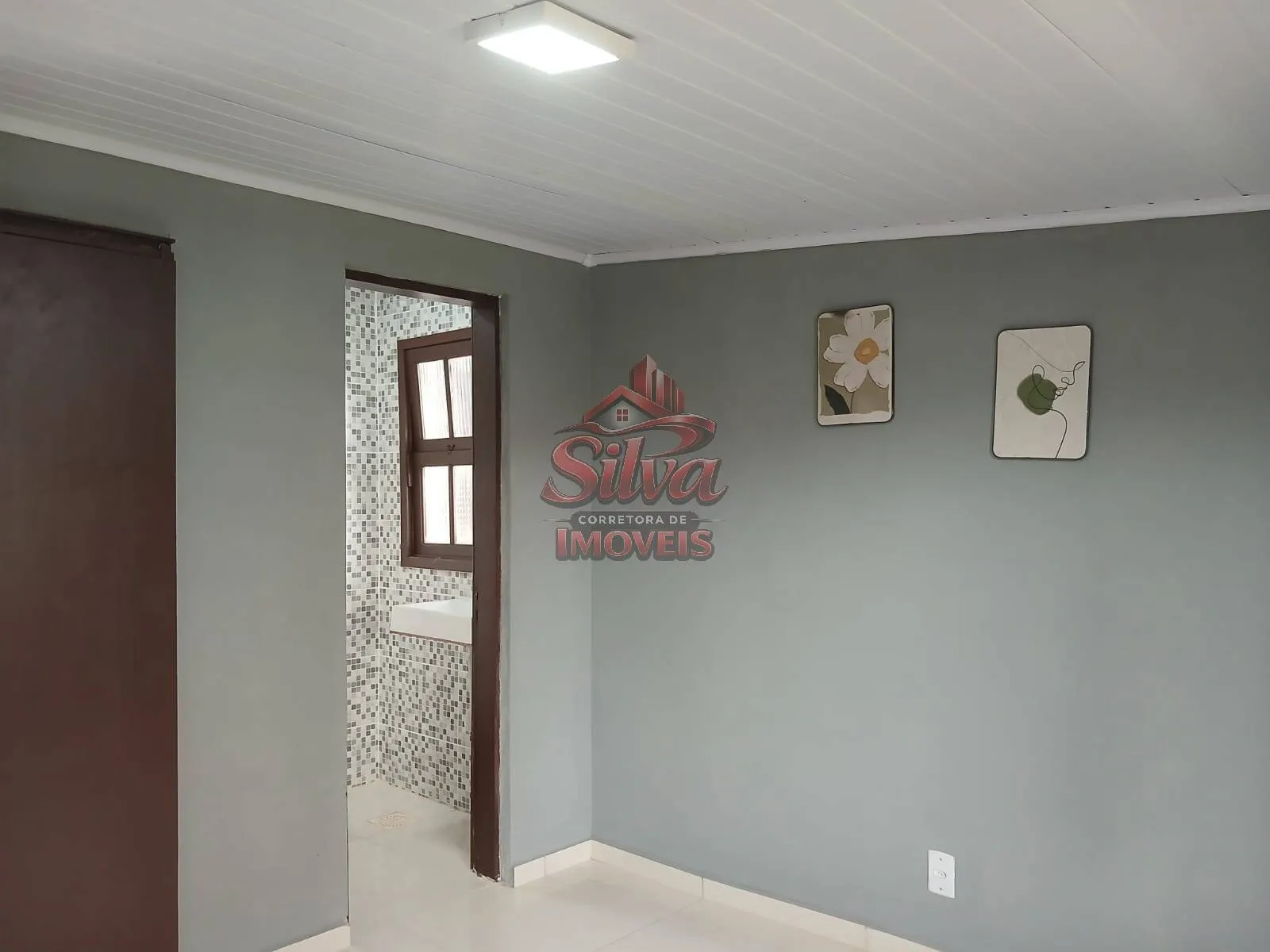 Imagem T1134 | Casa com 04 dormitórios no centro de Imbé