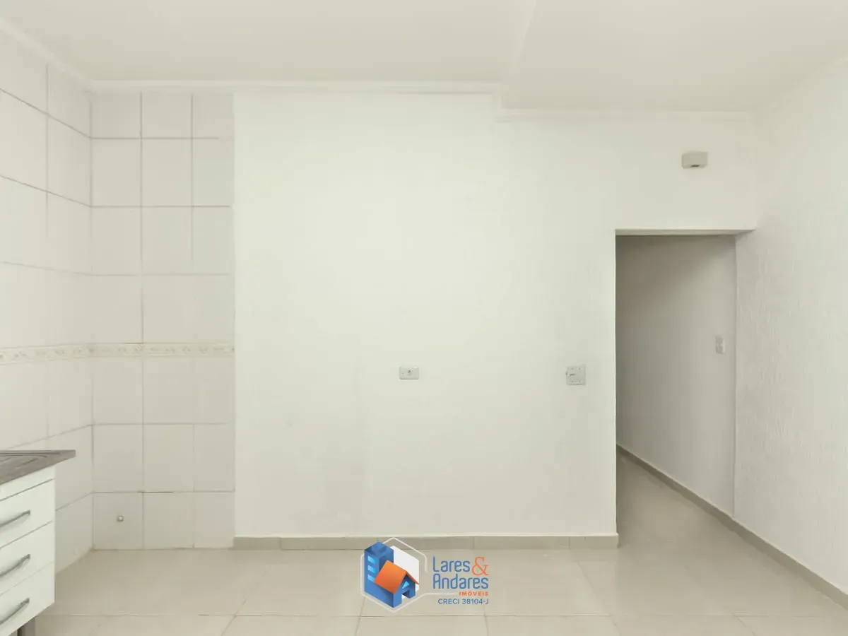 Imagem Sobrado para venda em Santana com 3 quartos, 110m²