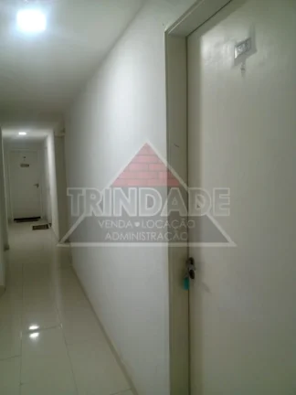 Imagem APARTAMENTO RESIDENCIAL em RIO DE JANEIRO - RJ, RECREIO DOS BANDEIRANTES