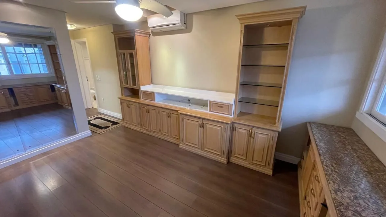 Imagem Casa de Condomínio em Chácara das Pedras
