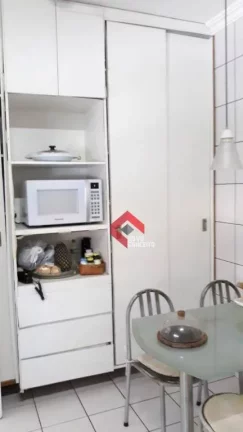 Imagem Apartamento à venda, 180 m² por R$ 1.300.000,00 - Meireles - Fortaleza/CE
