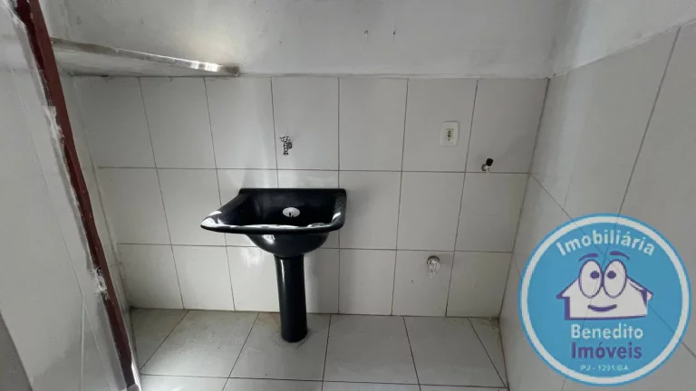 Imagem Alugo Apartamento de um dormitório no centro de Porto Seguro