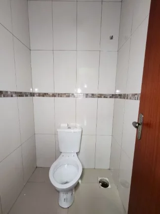 Imagem Aluga-se Conjunto Comercial com 250 m² no bairro Partenon - Porto Alegre/RS
