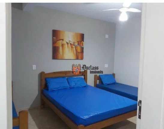 Imagem Chácara com 3 dormitórios à venda, 1100 m² por R$ 1.150.000,00 - Paiol Grande - Joanópolis/SP