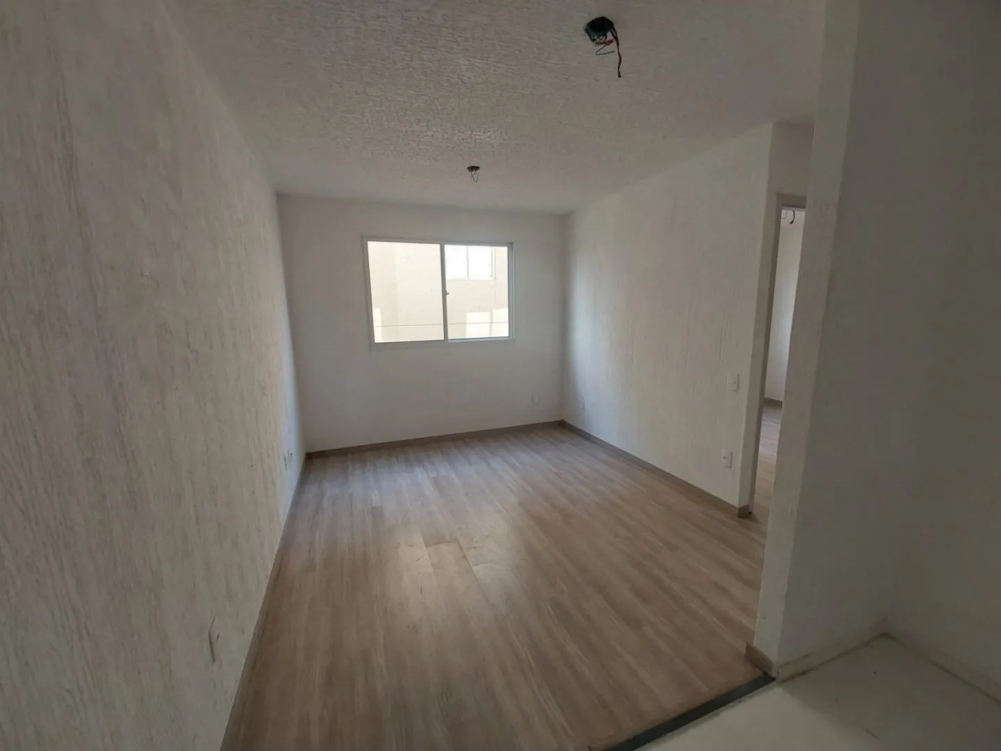 Imagem APARTAMENTO À VENDA - PASSO DAS PEDRAS | PORTO ALEGRE