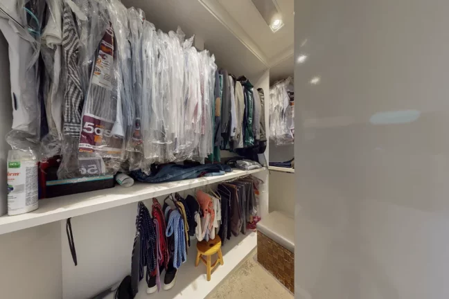 Imagem Apartamento com 2 Quartos à Venda, 94 m² em Barra Funda - São Paulo