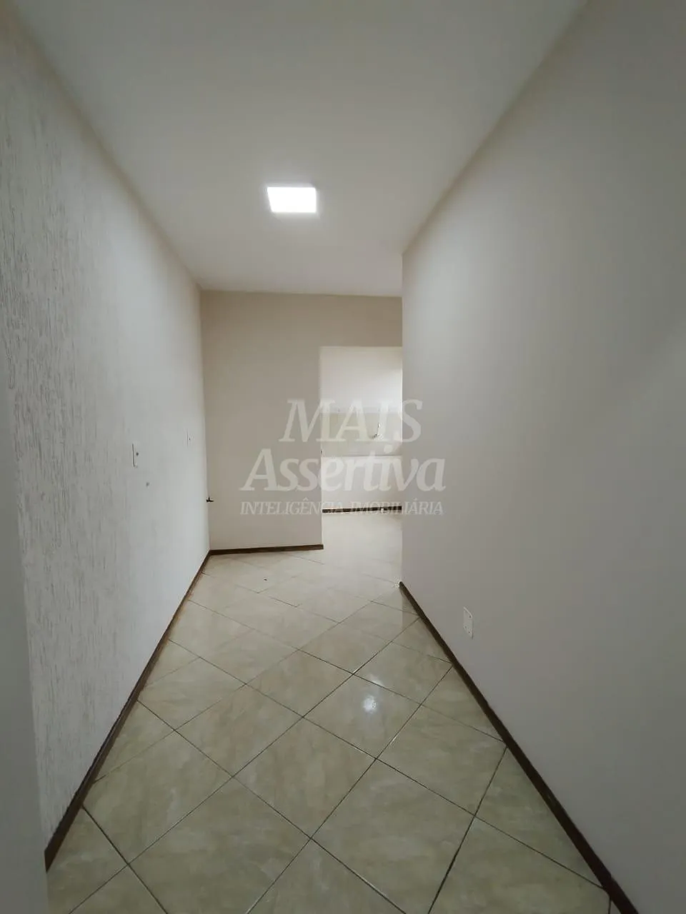 Imagem Excelente Apartamento para venda Edificio Santa Fé, Centro de São Leopoldo