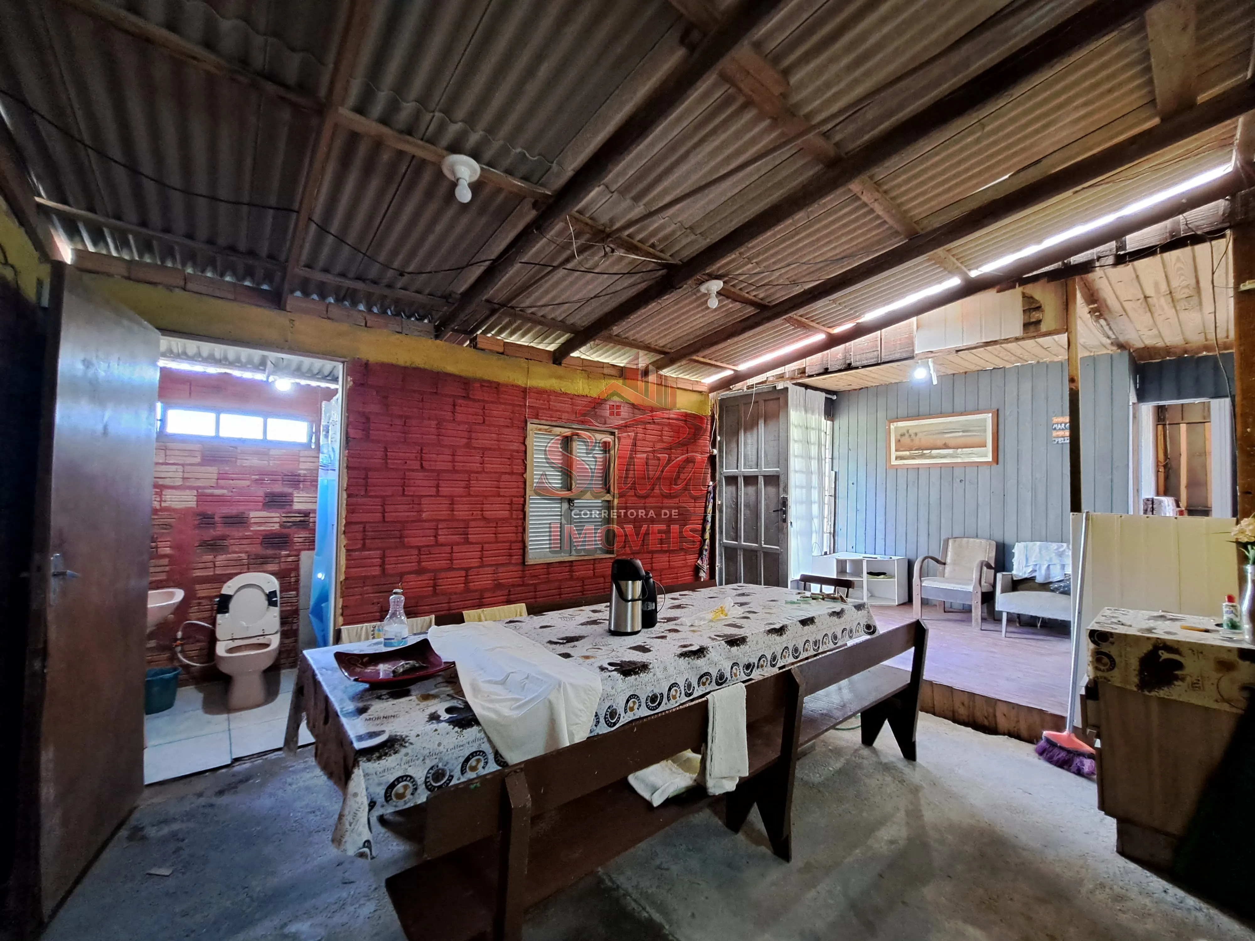 Imagem C27 | Casa próxima do mar à venda em Imbé RS