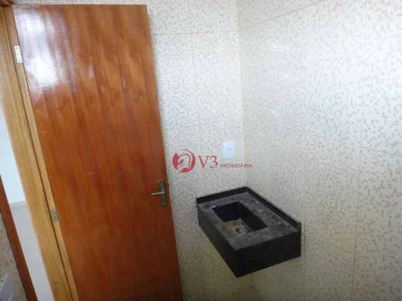 Imagem Sobrado com 3 dormitórios à venda, 100 m por R$ 550.000,00 - Aricanduva - São Paulo/SP