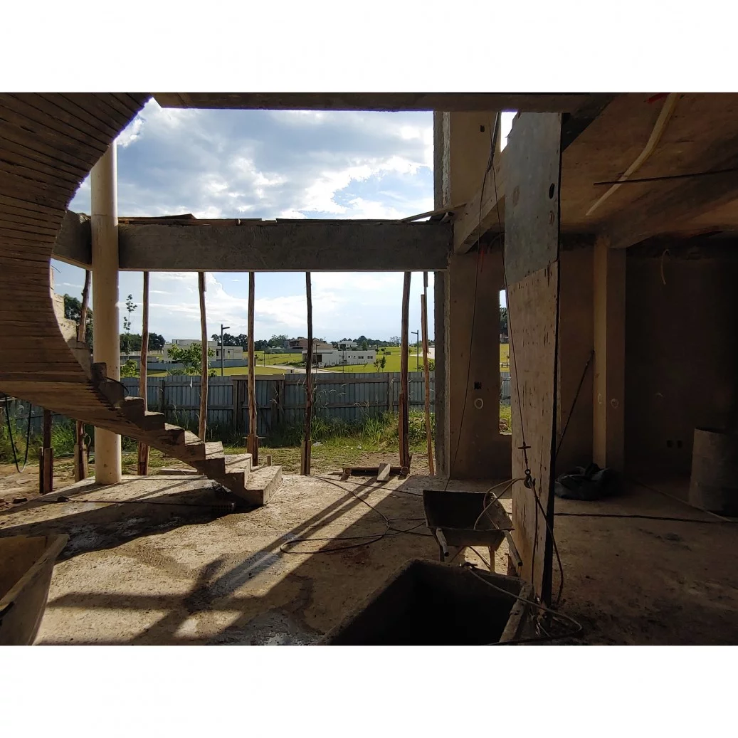 Imagem Terreno em condomínio 3 quartos sendo 1 suíte para venda no bairro Pedancino em Caxias do Sul