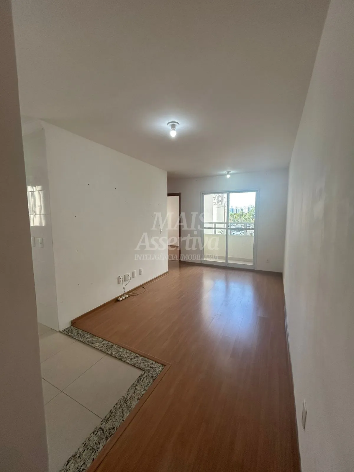 Imagem Excelente apartamento - Residencial Porto Marabella, Vila Rosa, Novo Hamburgo/RS