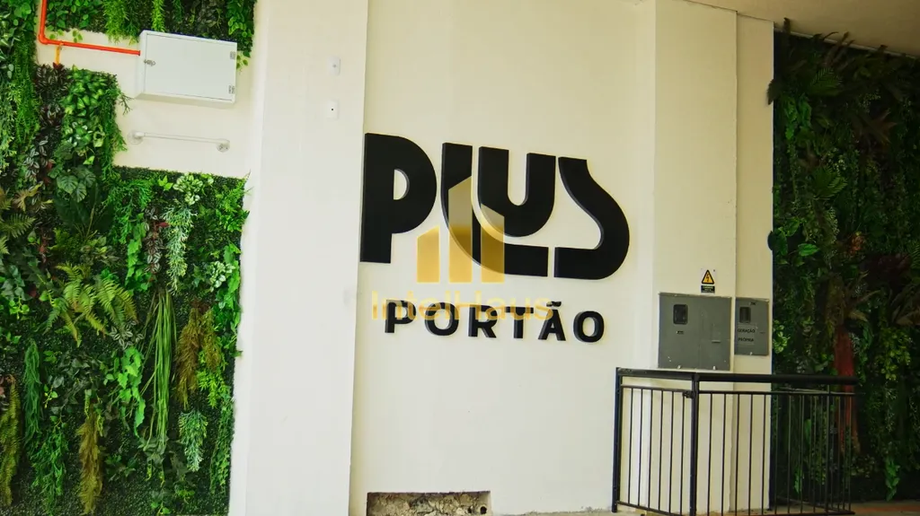 Imagem Quer da vida aquele algo a mais? DÃª um plus. PreÃ§o e disponibilidade do imÃ³vel sujeitos a alteraÃ...