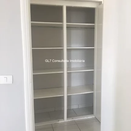Imagem APARTAMENTO VILA VITÓRIA EDIFÍCIO LELLI INDAIATUBA SP.