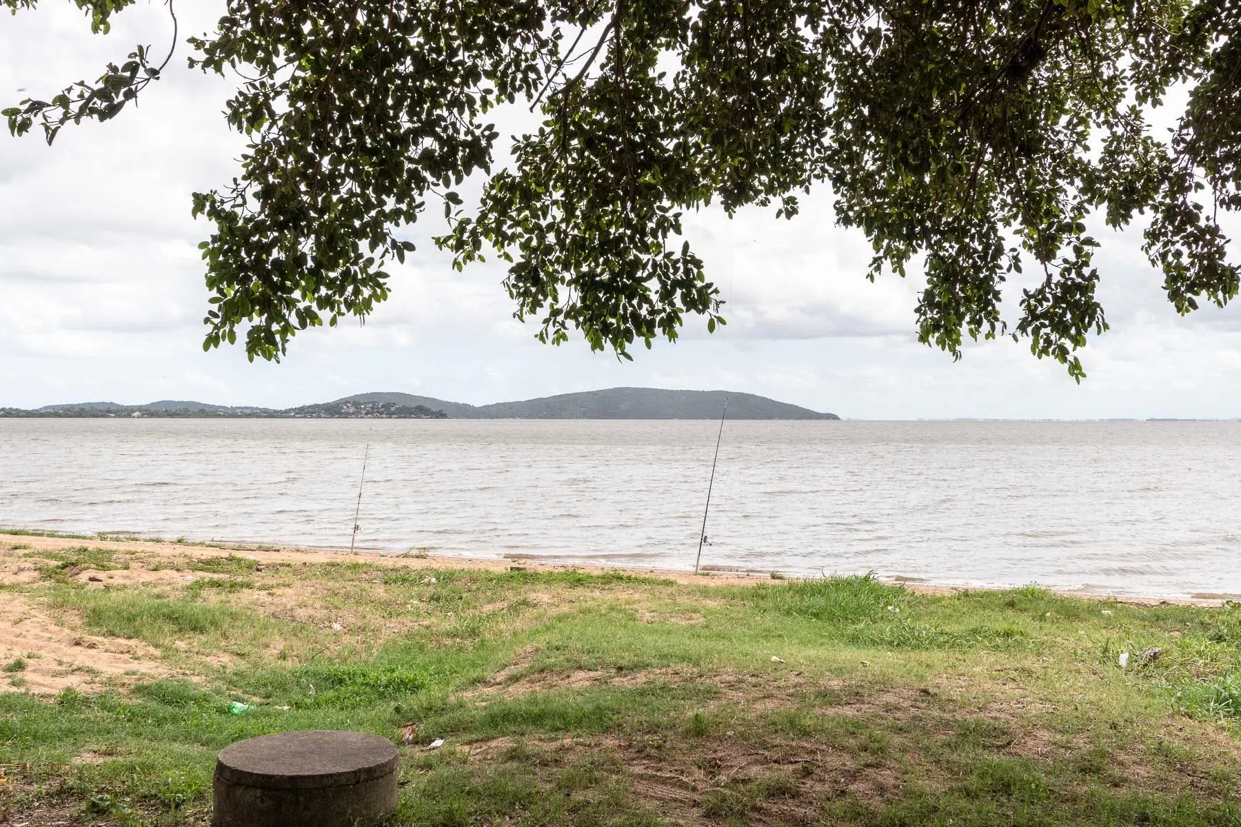 Imagem Casa em condomínio, 171m², 3 dormitórios, Pedra Redonda