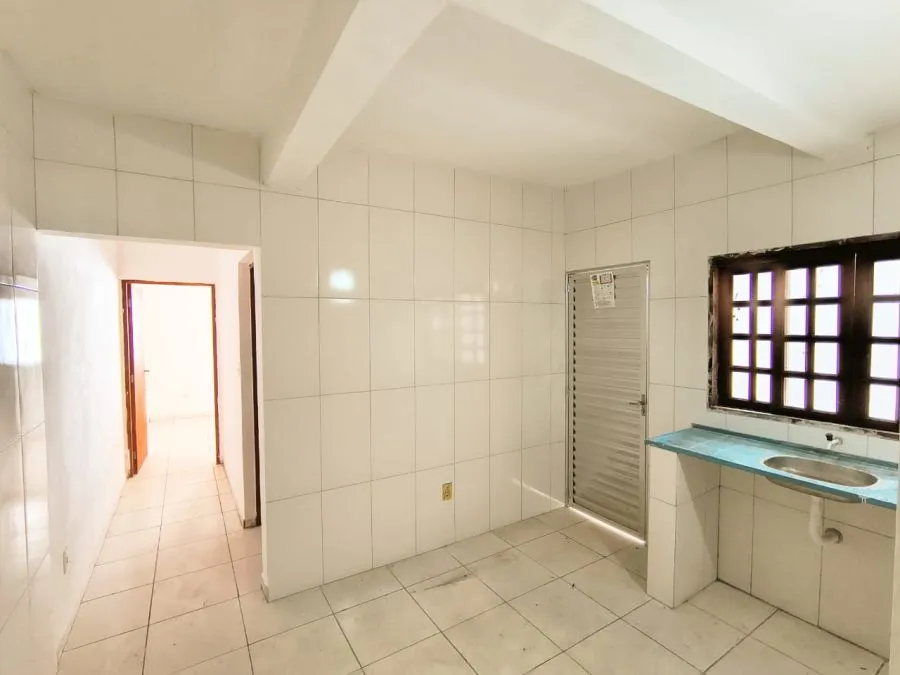 Imagem SOBRADO COM 2 CASAS INDEPENDENTES EM SOROCABA.