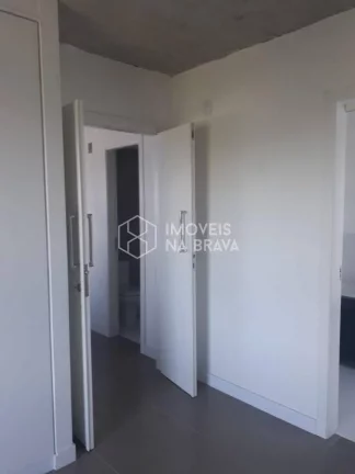Imagem APARTAMENTO 1 QUARTO MOBILIADO - LOCACAO - PRAIA BRAVA - ITAJAI/SC