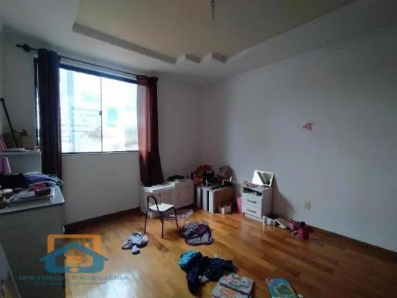 Imagem Apartamento no Cidade Nobre - Ipatinga