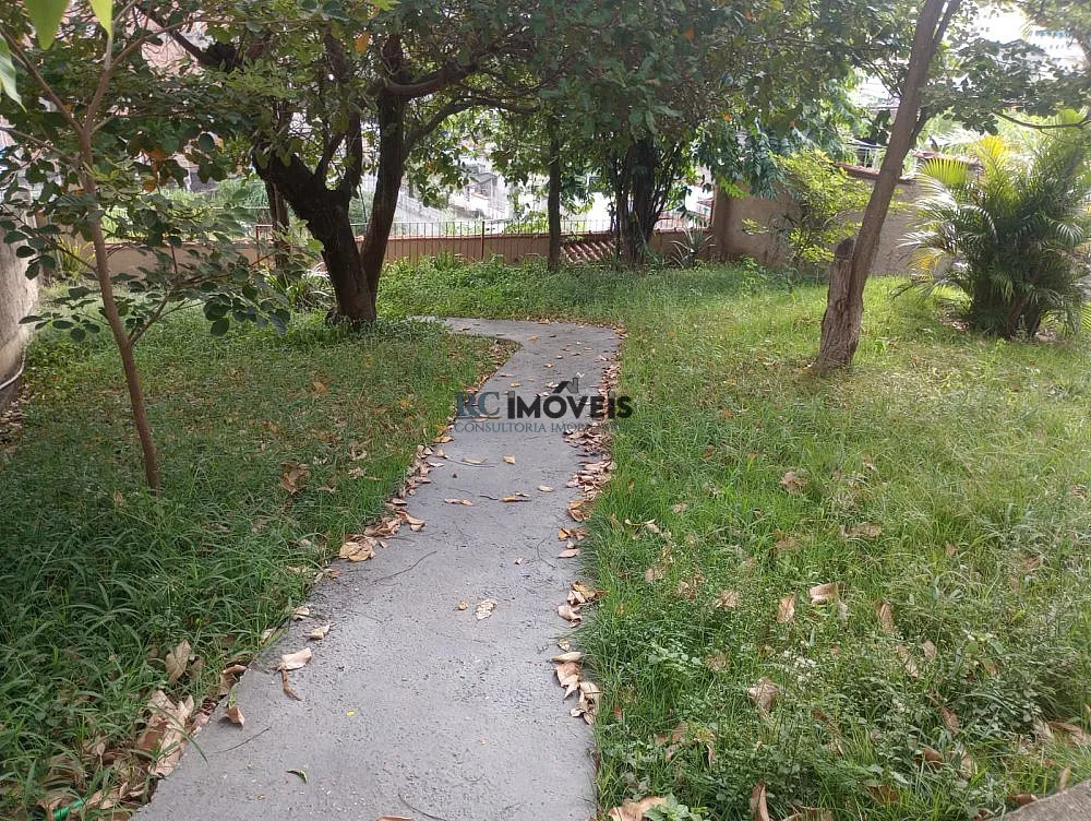 Imagem Casa a Venda no bairro Alcântara - São Gonçalo, RJ