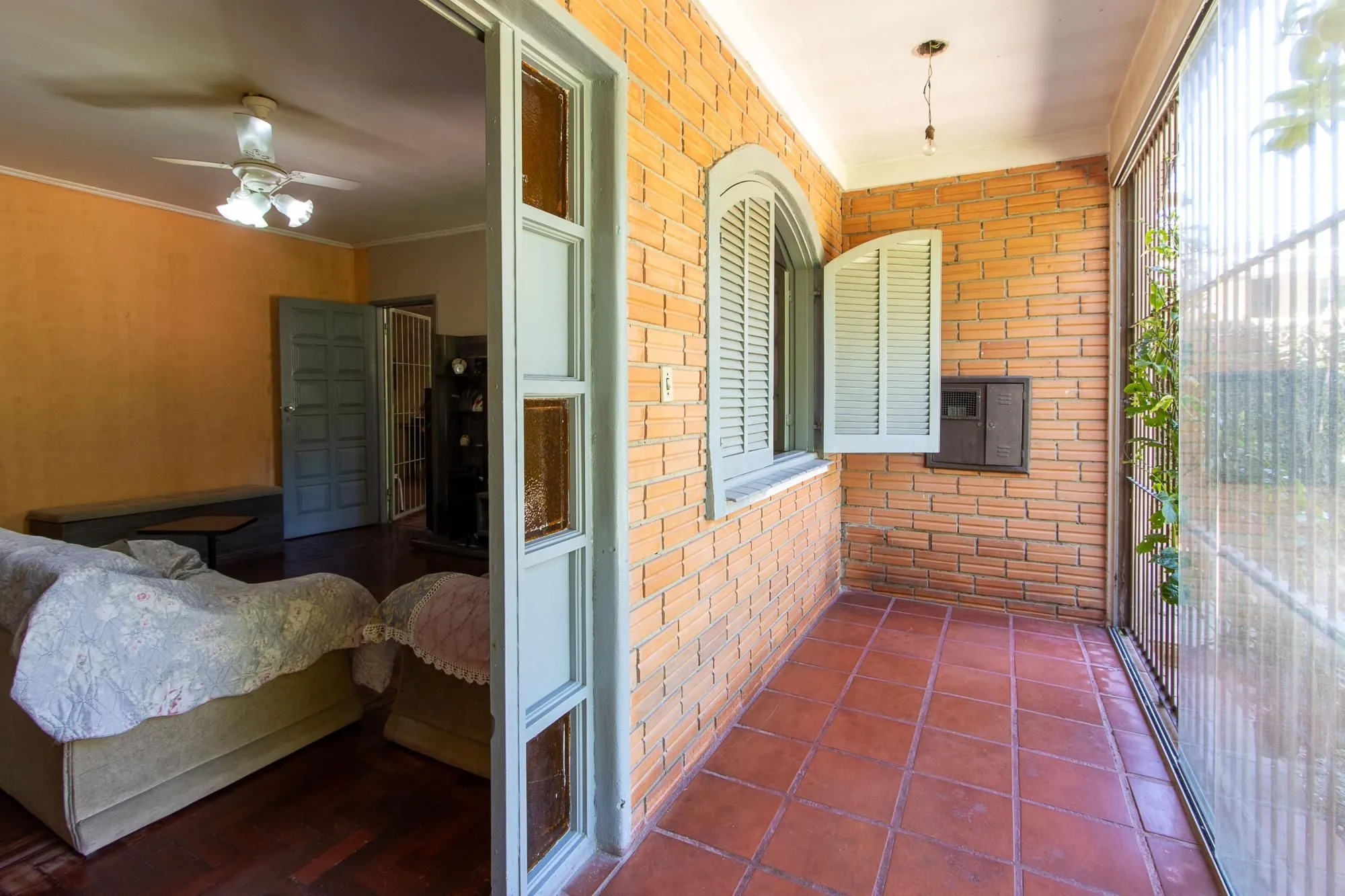 Imagem Casa em Pitinga