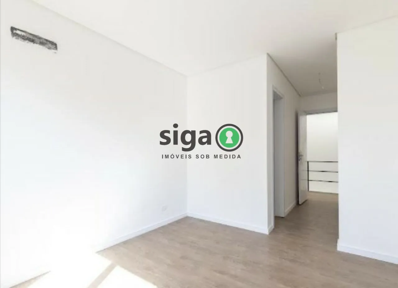 Imagem Casa em Condominio Fechado no Jardim Cordeiro à venda de 531 m² com 4 Suítes e 4 Vagas - São Paulo