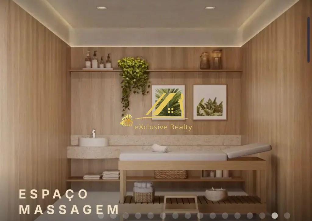 Imagem Apartamento RESIDENCIAL em Salvador - Bahia, Jaguaribe