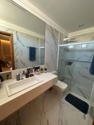 Imagem Casa de Esquina no Condomínio Maikai - Aproveite esta Oportunidade!