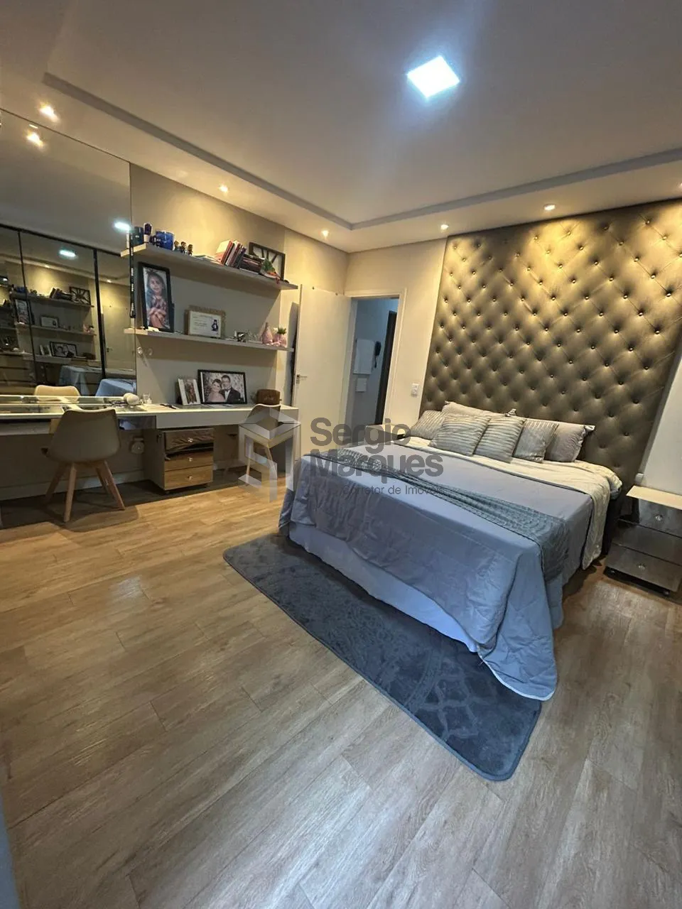 Imagem Casa à venda - 336m² - Umuarama-PR