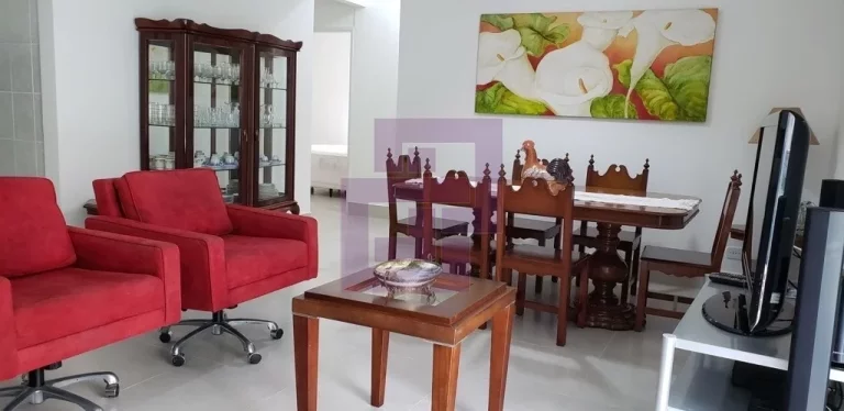 Imagem Enseada! Lindo Apartamento.