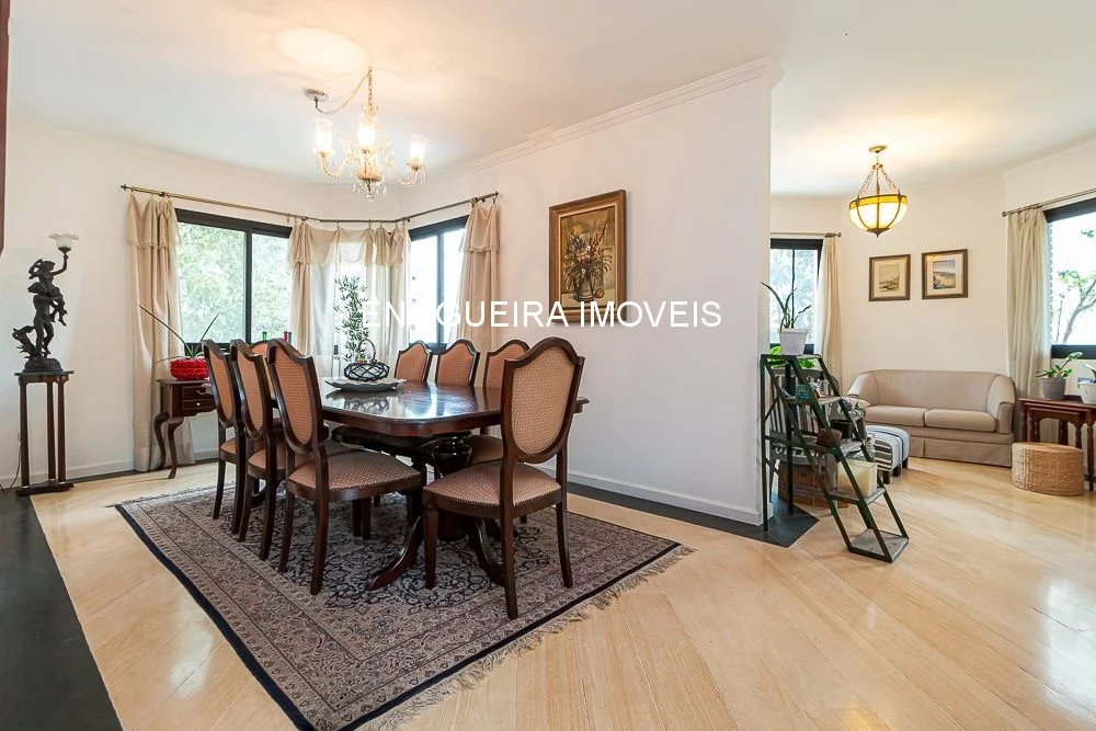 Imagem APARTAMENTO RESIDENCIAL em SÃO PAULO - SP, VILA SUZANA