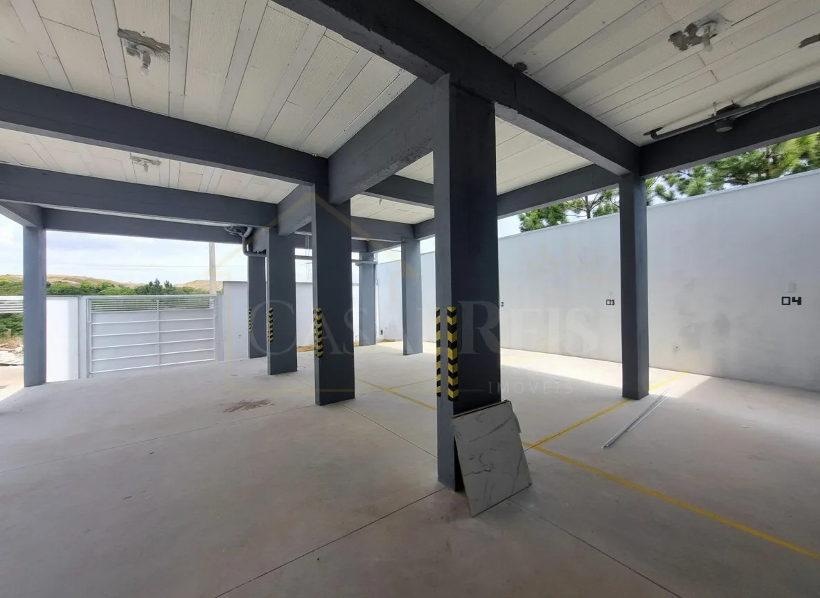 Imagem Apartamento 1 suíte à venda em Centreville, Poços de Caldas