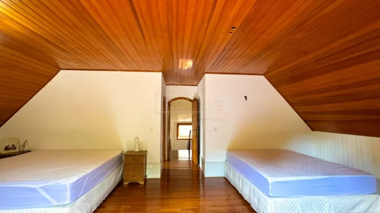 Imagem casa Campos do Jordão