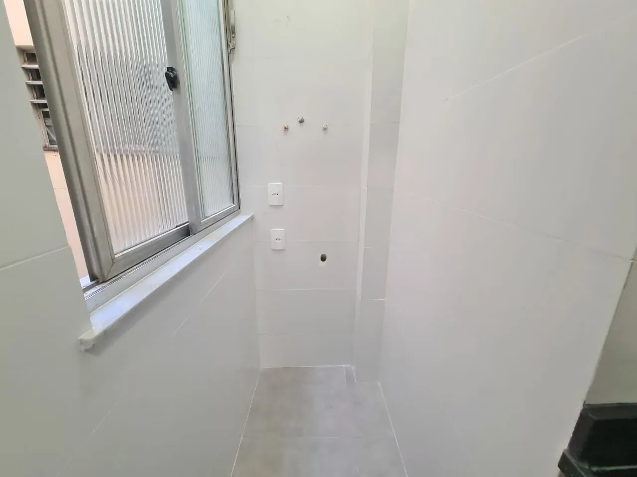 Imagem Apartamento à venda no bairro Catete em Rio de Janeiro/RJ