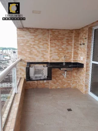 Imagem Lindo Apartamento 2 dorms semi novo SV lazer Total