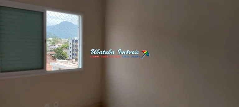 Foto do imóvel Cobertura duplex com excelente localização no Centro.