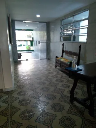 Imagem Apartamento com 2 Quartos à Venda, 75 m² em Olaria - Rio De Janeiro