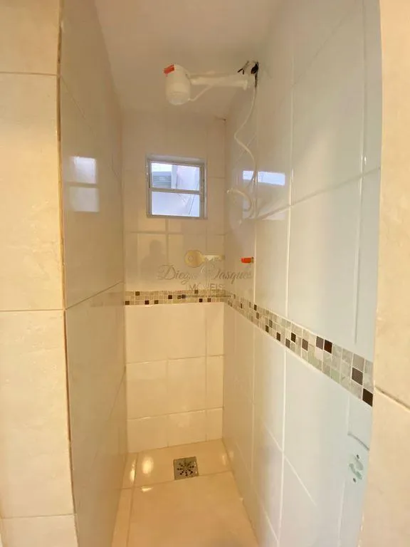 Imagem Casa em Condomínio para Venda em Teresópolis / RJ no bairro Araras