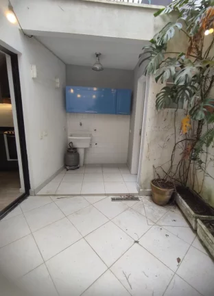 Imagem CASA RESIDENCIAL em SÃO PAULO - SP, JARDIM DAS VERTENTES