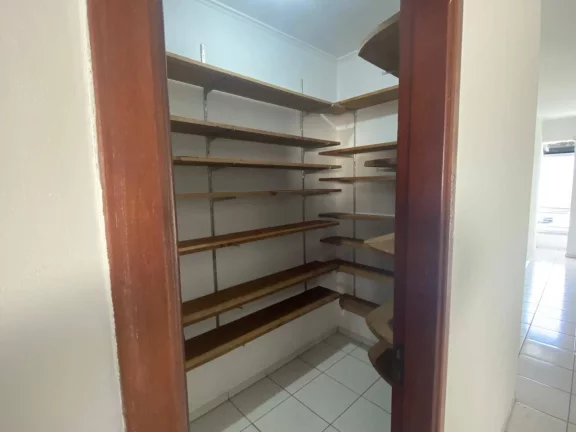 Imagem Sala comercial