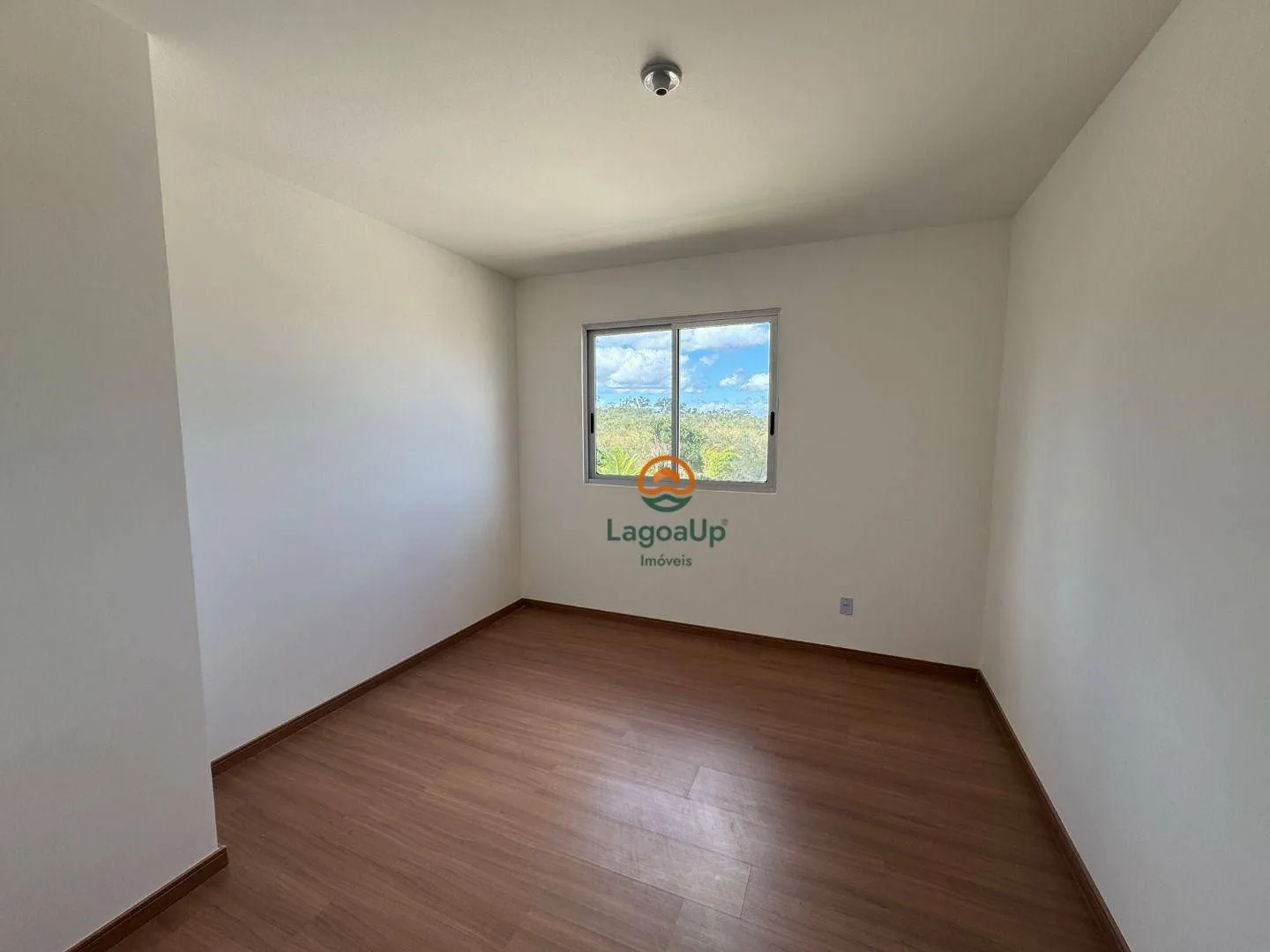 Imagem Casa com 4 dormitórios à venda, 186 m² por R$ 1.300.000 - Condomínio Quintas do Altíssimo - Lagoa Santa/MG