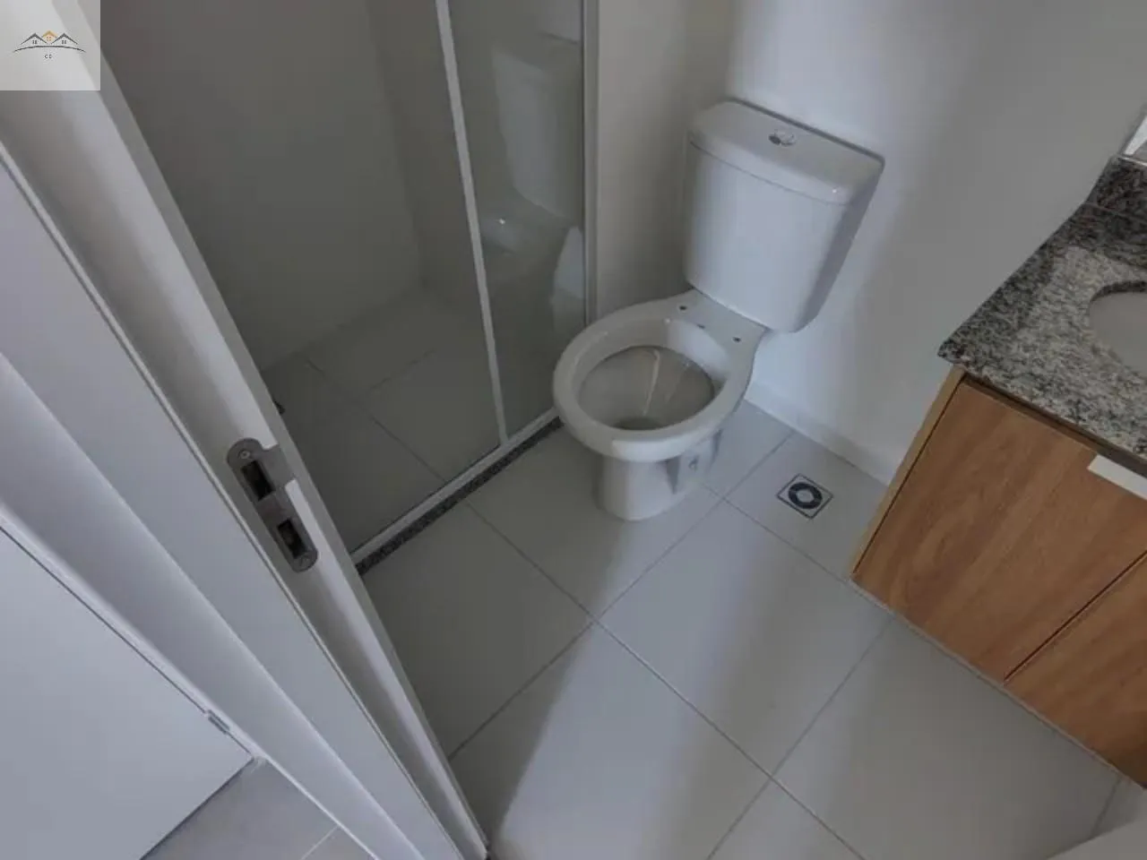 Imagem APARTAMENTO RESIDENCIAL em Santo André - São Paulo, Santa Terezinha