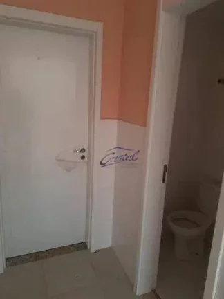 Imagem Sobrado NOVO Vende Butantã