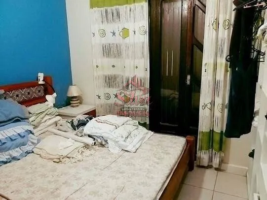 Imagem C1060 | Casa 6 dormitórios à venda no Mariluz em Imbé a 50m do mar