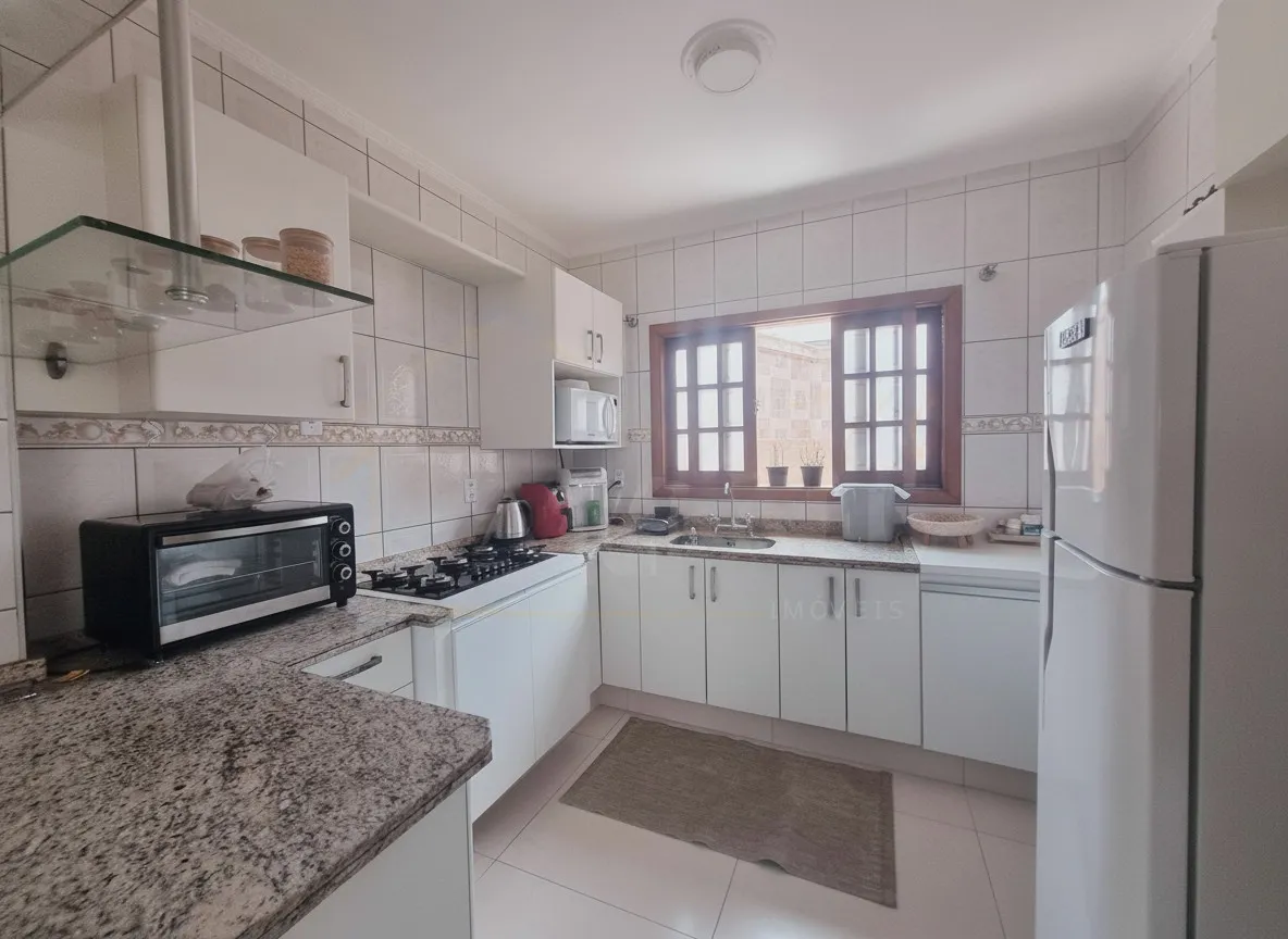 Imagem Casa 3 quartos à venda em Jardim Ipê, Poços de Caldas
